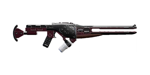 MMOJUGG Dune Awakening [Schematics] Zaal's Companion(Tier 3) Details View of Item Function and Use